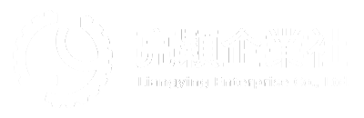 亮穎企業社 | 烘布機、輸送設備與升降平台客製化設計開發